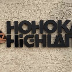 Garage Sale  7th & 8th  8am To 1pm