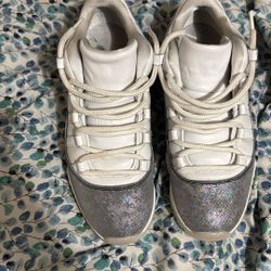 Jordan 11 Retro Low Year of the Snake