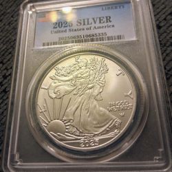 Commemorative collector's coin