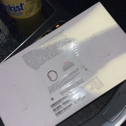 Apple Watch 49mm Brand New 