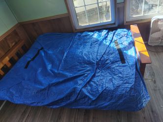 Futon