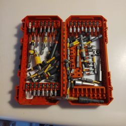 Milwaukee Para Trabajar 