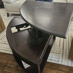 Coffee Table - Lift Top