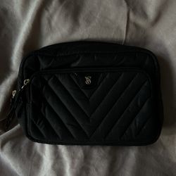 Victoria Secret Makeup Bag 