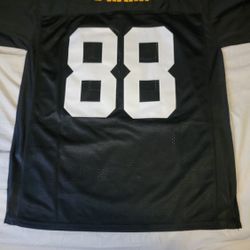 NFL PLAYERS 