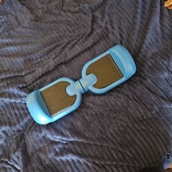 Children's Hover Board