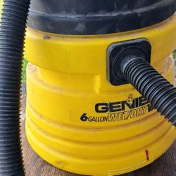 vacuum wet or dry Reverse.
As blower