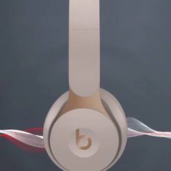 Bests By Dre