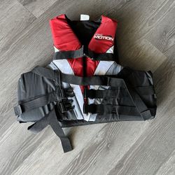 Adult Life Vest