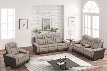 Furniture living room