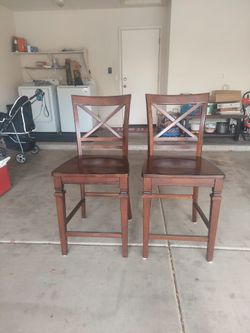 Chairs Dining Table Set of 4