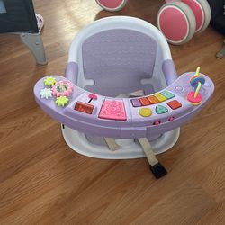 Baby Chair