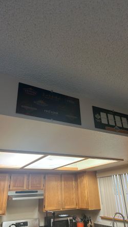 Slot Machine Glass Collection 