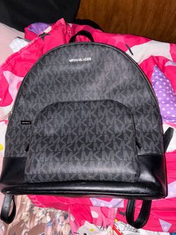 MK backpack
