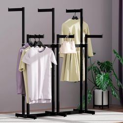 50% off deals