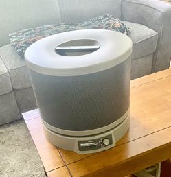 Honeywell Enviracaire Air Filter 