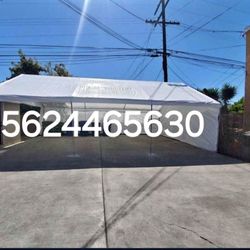 Canopies On Sale