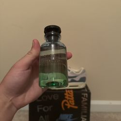 louis vuitton pacific chill