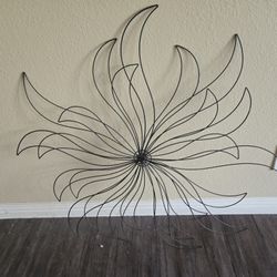 Wall Decoration