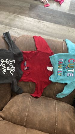 Girl sweat shirts