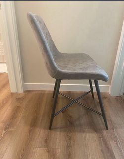 Dining chair (set of 2)