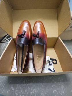 Men  shoes