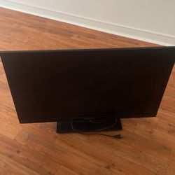 32 Inch