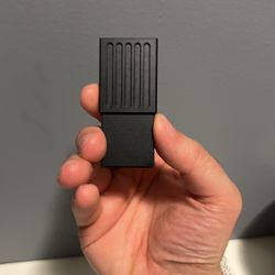 Seagate Xbox Storage Expansion Card 1TB 