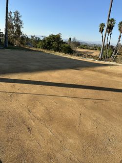 Free Estimate