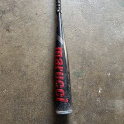 Marucci CAT 9 32” -8