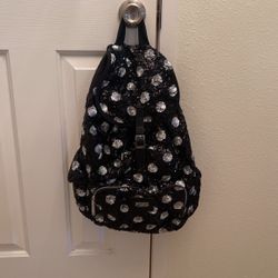 Victoria Secret Pink Backpack