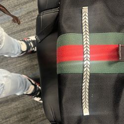 David Yurman - Chevron Woven Bracelet