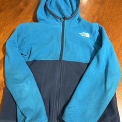 The North Face 6T Jacket 