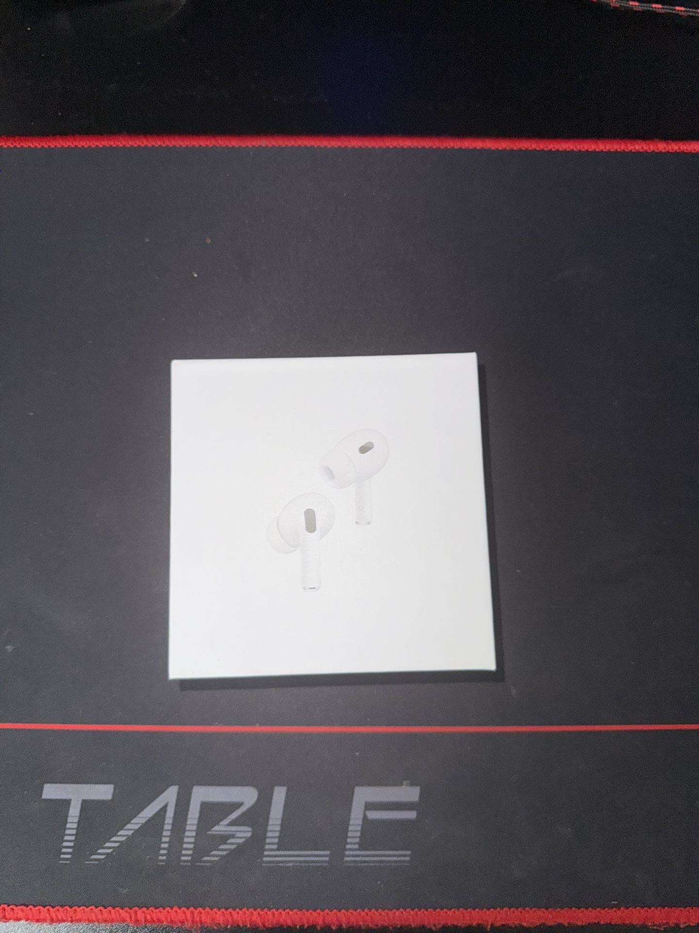 AirPod Pro 2 (ANC)