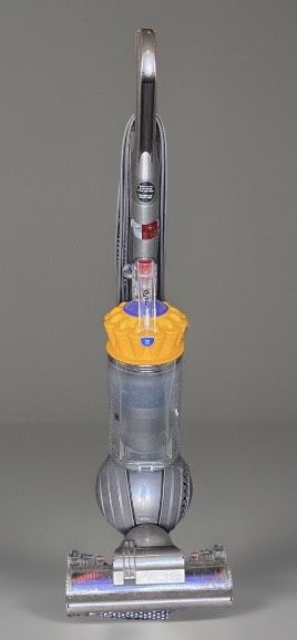 Dyson Ball Multi Floor (UP13) Upright Vacuum