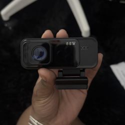 brand New Dash Cam Never Used 