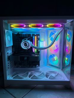 4070 founders edition 12gb (GPU ONLY)