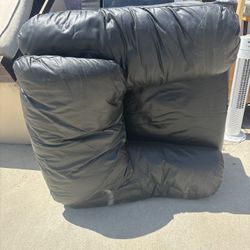     “Stylish Living Room Sofa 