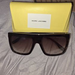 Marc Jacobs Sunglasses