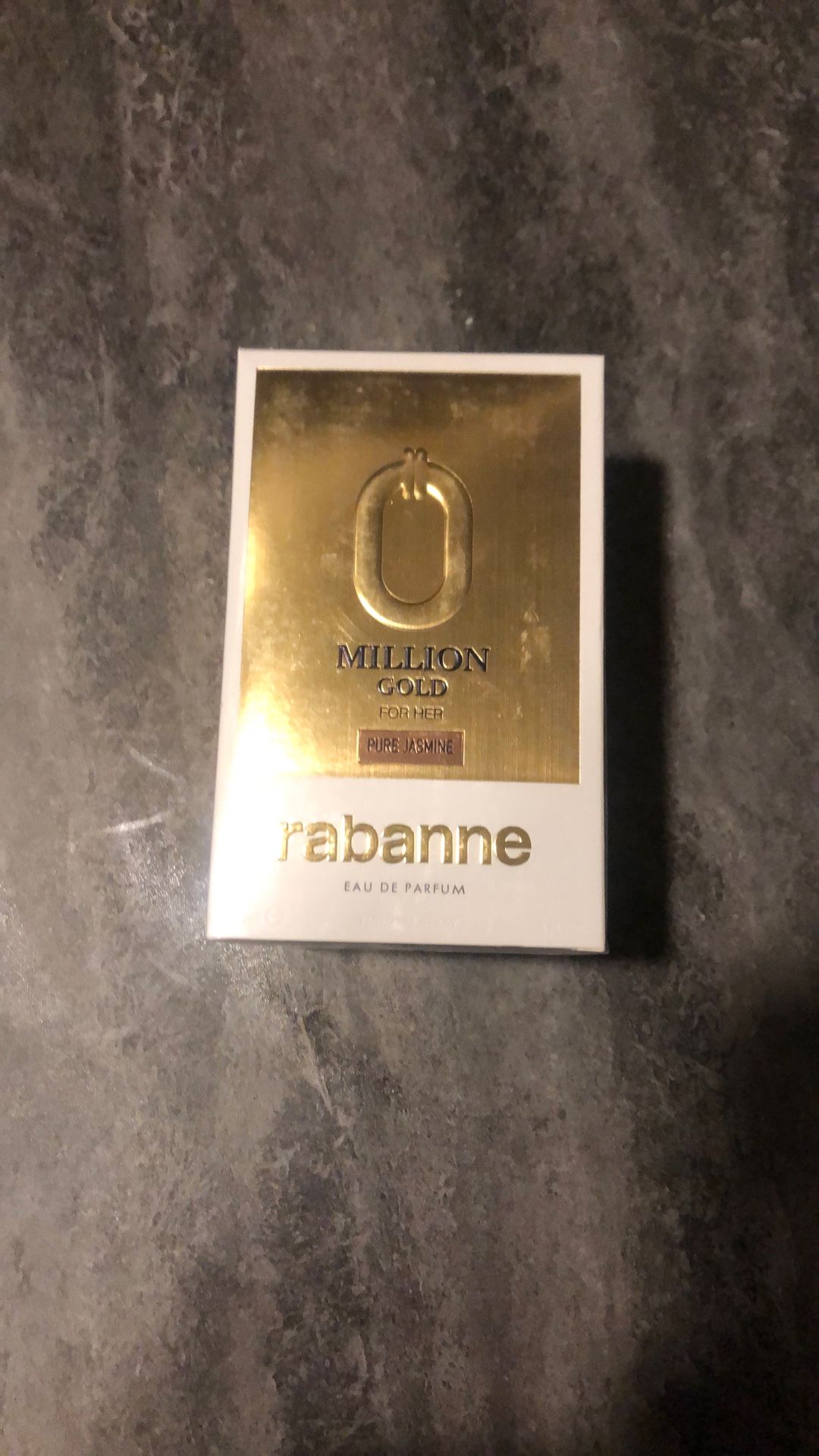 rabanne