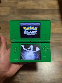 Nintendo DSi