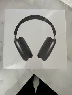 Apple AirPods Max