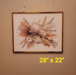 Wall Art