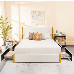 Bed frame For Sale