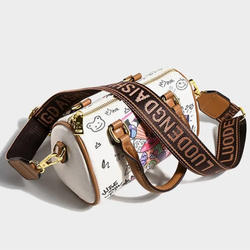 Brand new mini tote bag