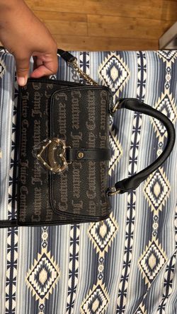 Juicy Couture Purse