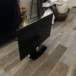 30 Inch Tv 