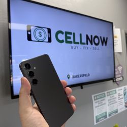 Samsung Galaxy S24 Plus Unlocked 512gb