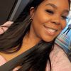 Quyanna Williams