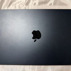 MacBook Air 13inch for sale